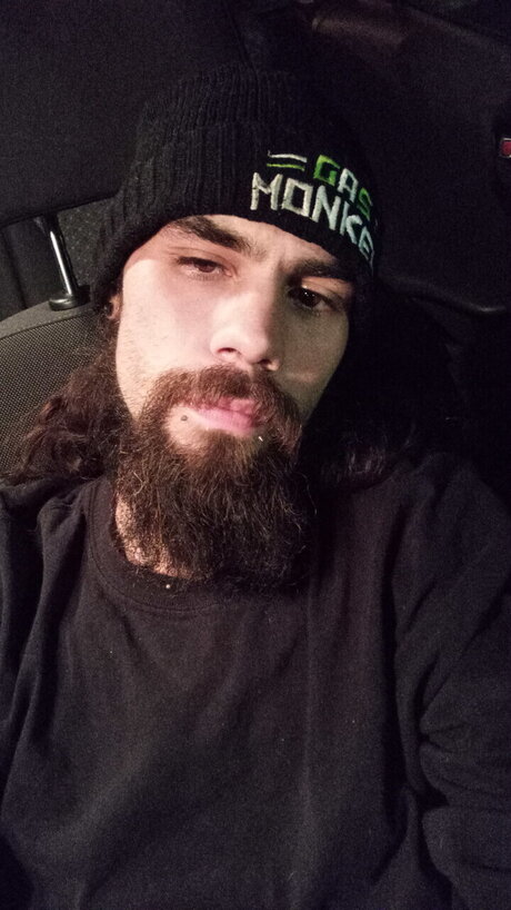 Boosted pornstar nice pics