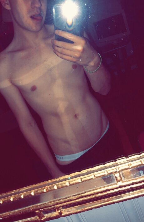 FadedDragon6795 pornstar nice pic