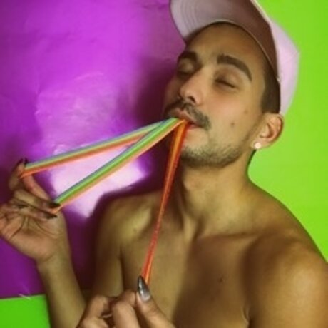 Shot actress pictures