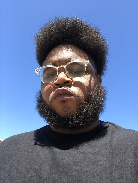 playrpart sex actress img