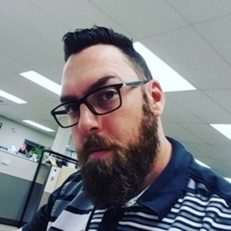 Curtis top star photo