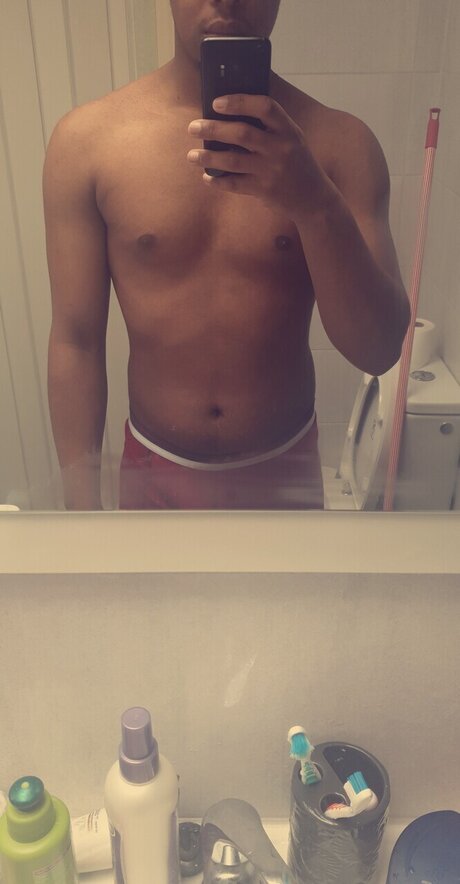 Sexyblackco1 nice pornstar images