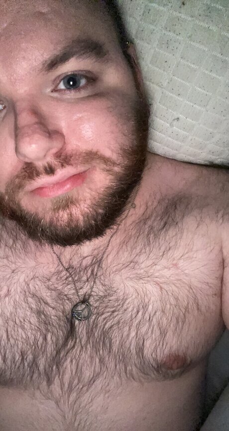 Thicc pretty pornstar photos