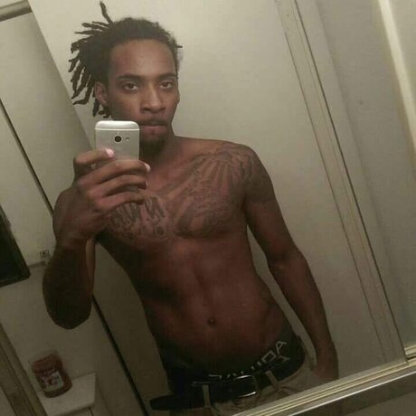 jamel banks pornstar perfect images