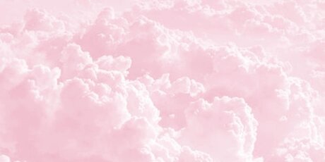 lils model naked photo