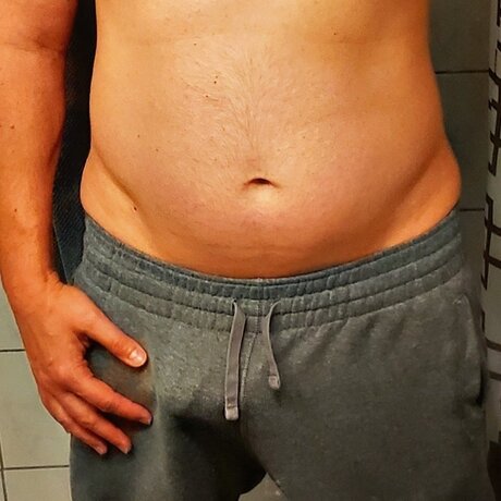 Rick Dickulust high quality model photo