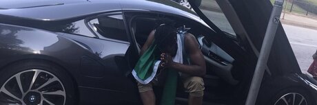 23 Forever_ model image