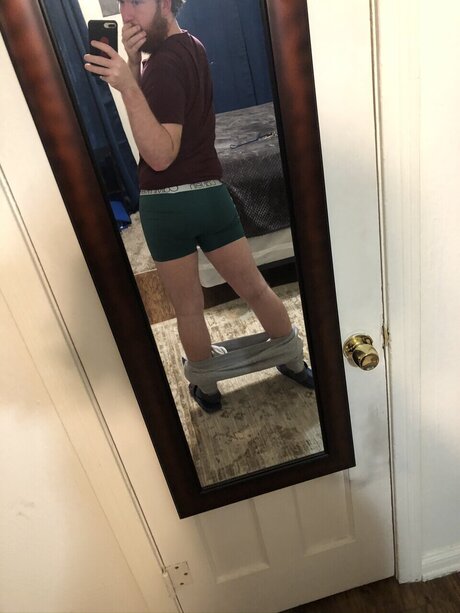 Bradley erotic star pictures