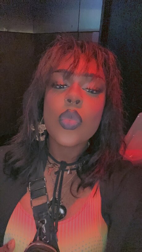 Special Affairz beautiful star galleries