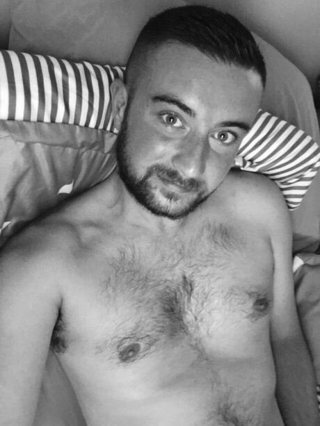 MaineGuy art pornstar images