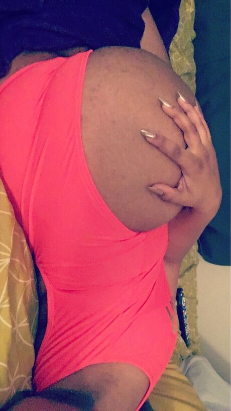 Your Fantasy star exclusive pic