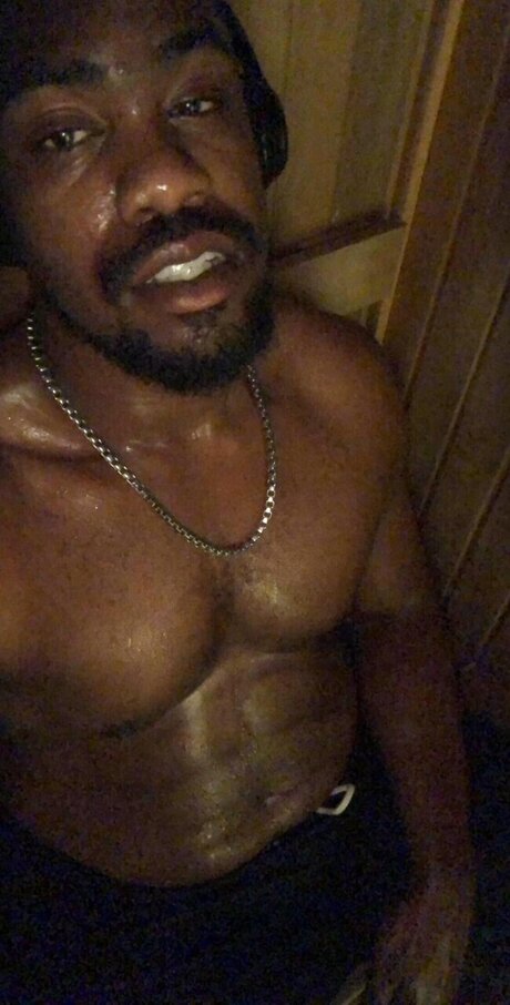 Imratchet model xxx gallery