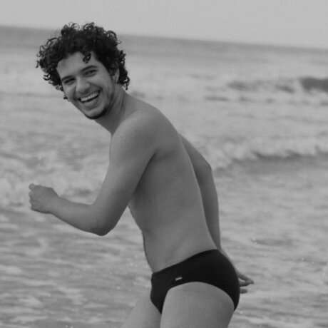 Bruno Sodr_ star pornographic images