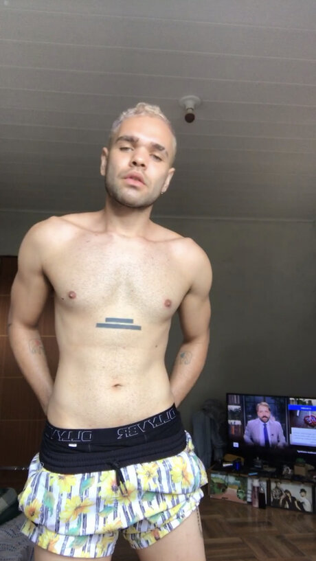 cum in pussy onlyfans free sex pictures