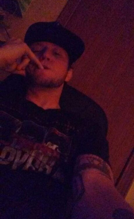 big clit onlyfans hot xxx picture