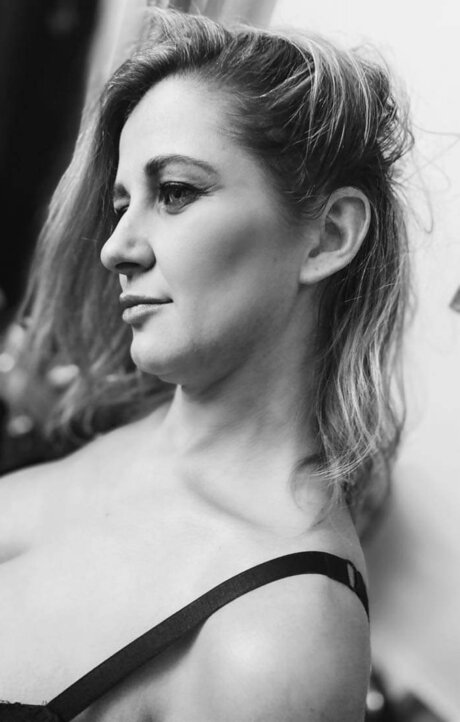 Little M model sexy img