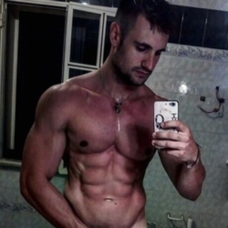 Endovena star nudes gallery