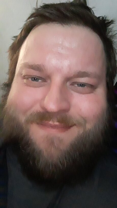 Coldpigeon nice star images