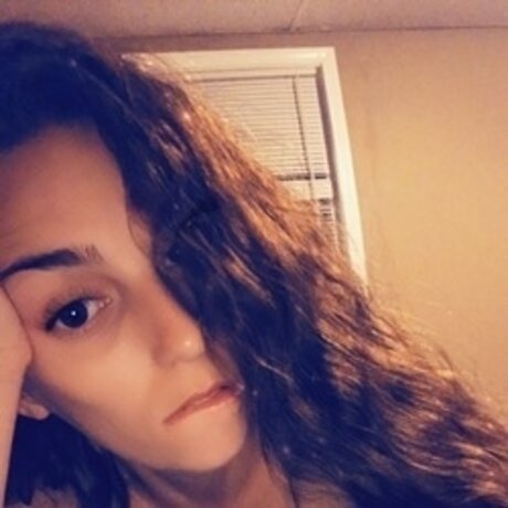 Mariawee naked actress image