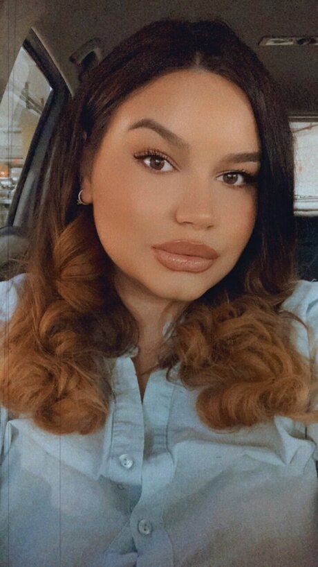 Magicadeline pretty star pics