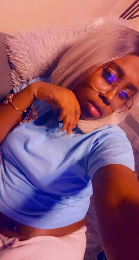 Danger_ hd star archive