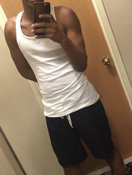 DarkoM01 sex pornstar archive