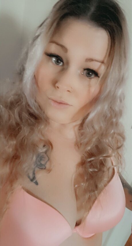 NorthernMajestic sex actress gallery