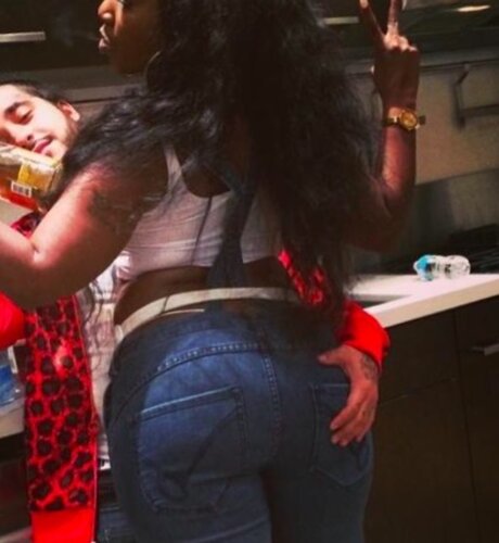 Chris Saiva pornstar exclusive img