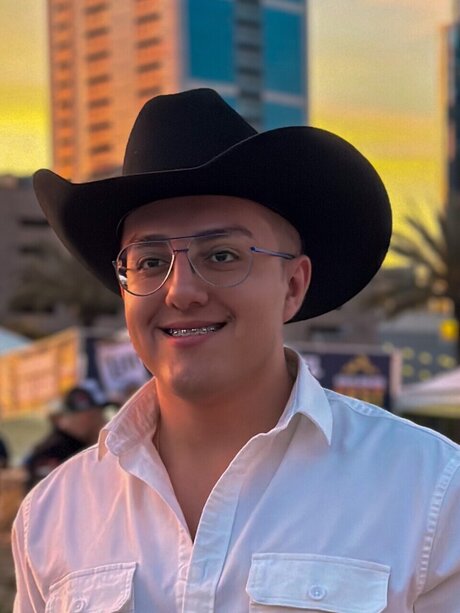 Hector Campos best pornstar photo