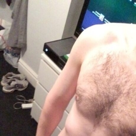 thatnaughtyguy adult actress images