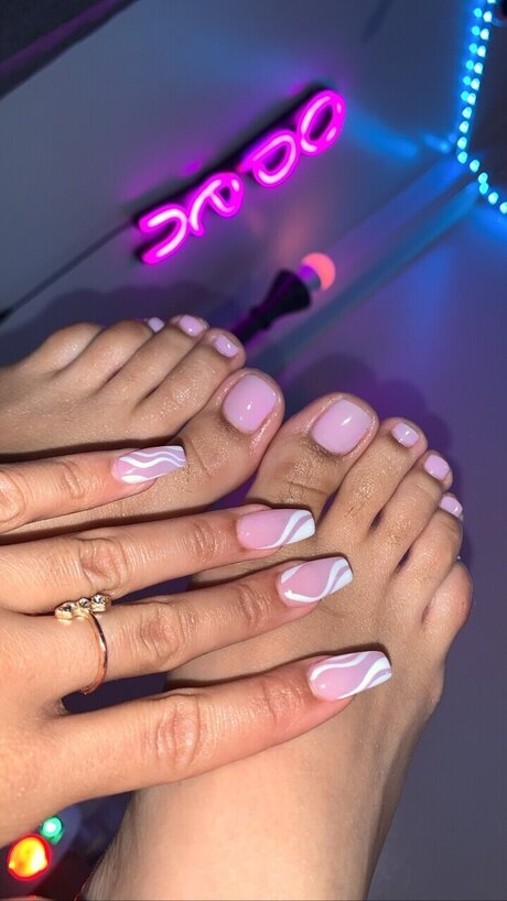 Xkoieros model art pictures