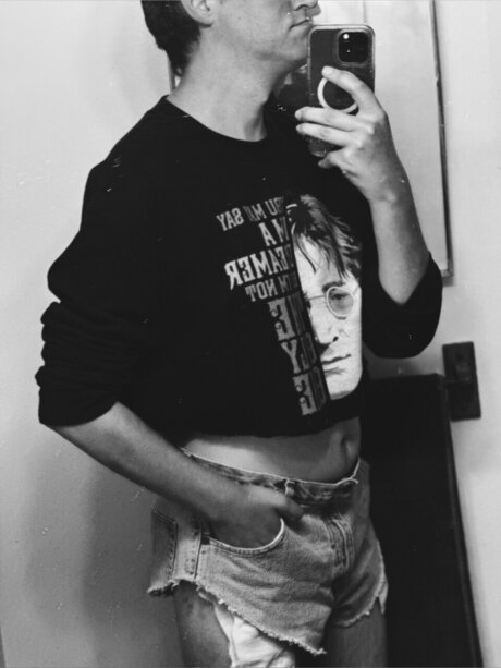 kodacobra model art img