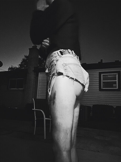 kodacobra exclusive pornstar archive