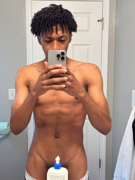 Pinkflamingo star erotic pics