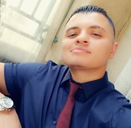 Guillermo star hot images