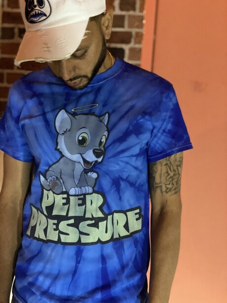 Chiefnv sex model images