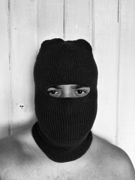 Nacho nudes pornstar images