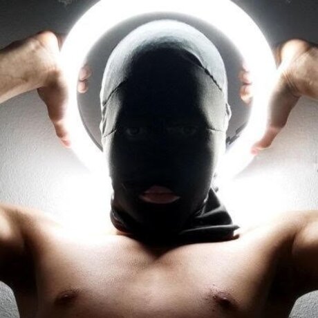 Mascaravers star adult pics