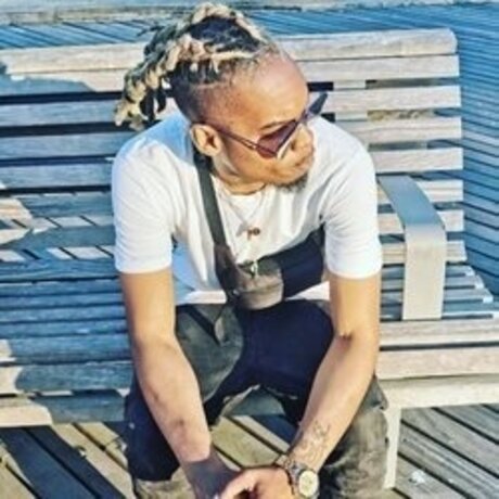 FerLuci MorningStar star sexy photos