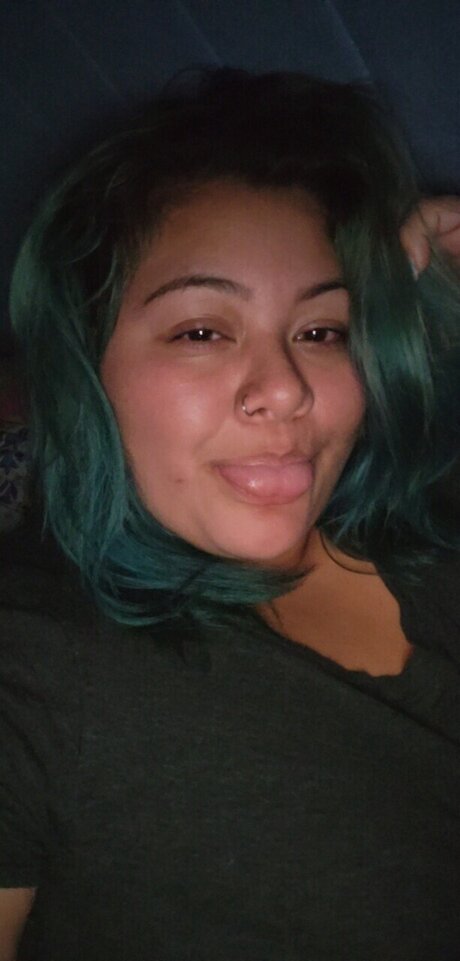 Dandelion_ high quality pornstar img