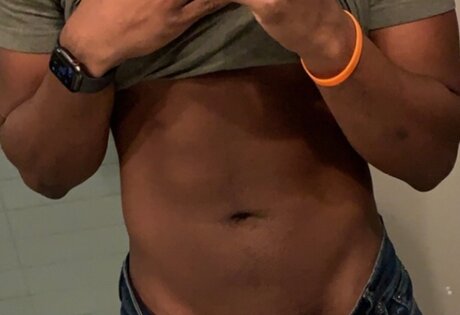 Troy Huxley hot actress images