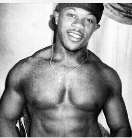 Karon Culbreth model porn galleries