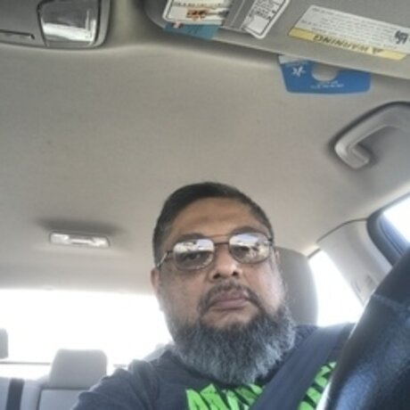 Jesse Garcia hot model pic