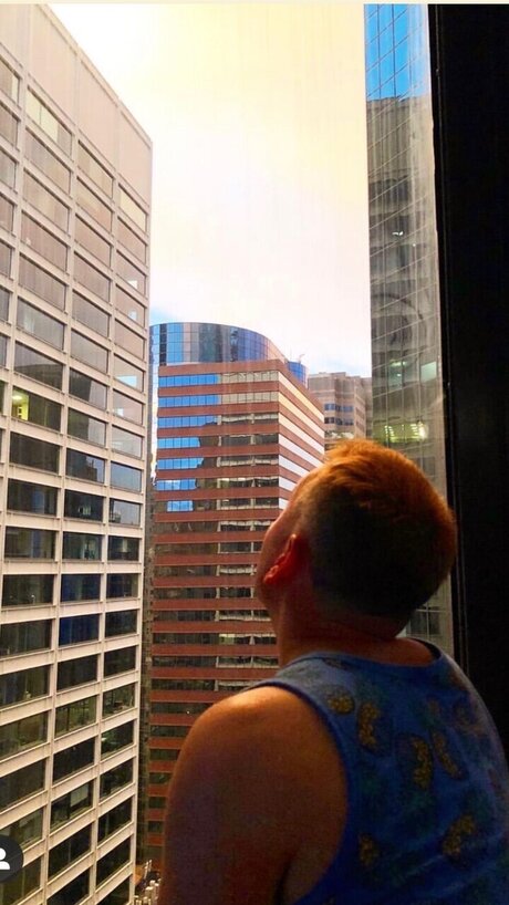 vers4fun sexy actress gallery