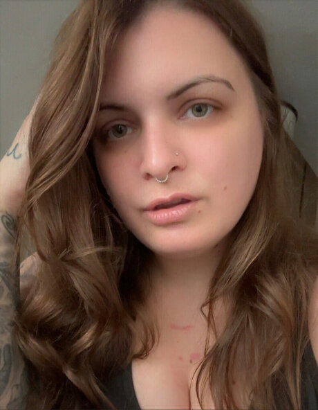 Ren e model nudes pictures