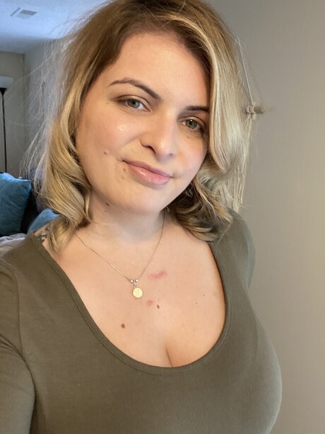 Ren e model beautiful galleries