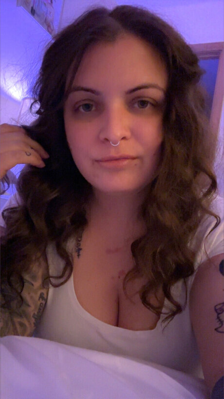 Ren e beautiful actress photo