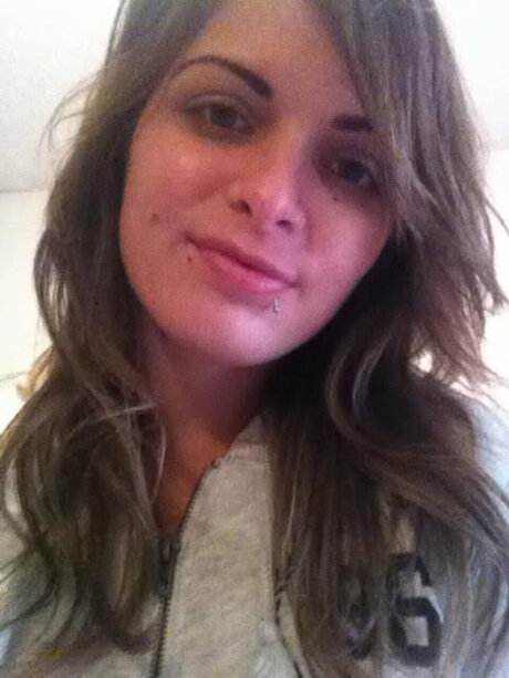 Ren e model erotic archive