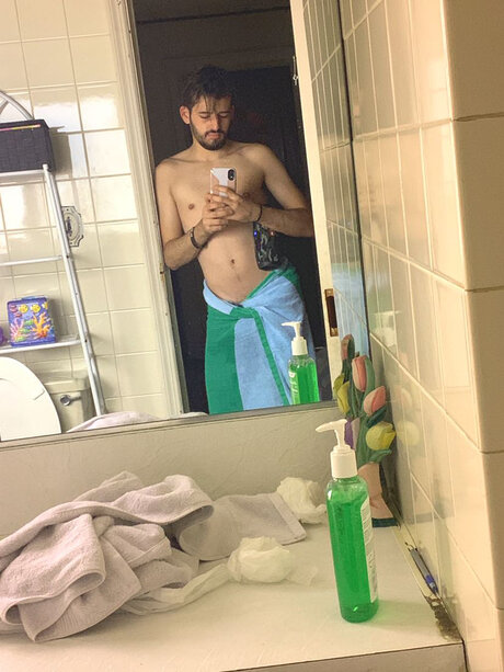 Baby DiLLz star beautiful pics