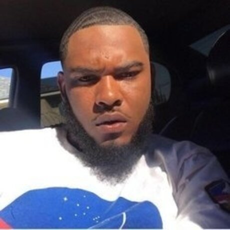 Midnight snack nudes pornstar images